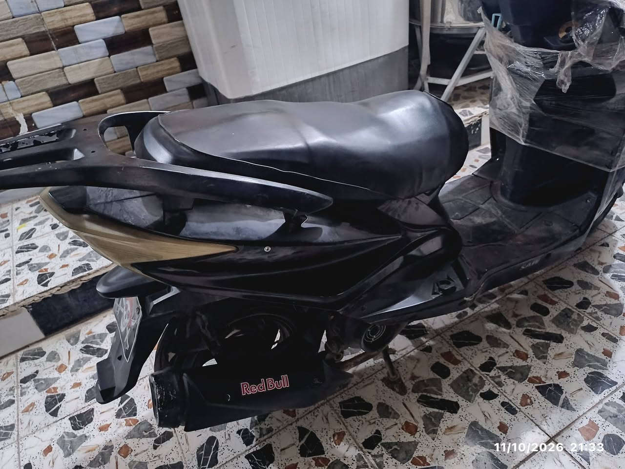 سكنس جامبو • ٢٠٢٣ • مامفتوح