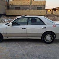 موديل ٩٦ • محرك ٣٠٠ • كفاله عامه