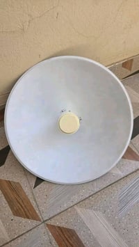 نانو مستعمل للبيع السعر 30
