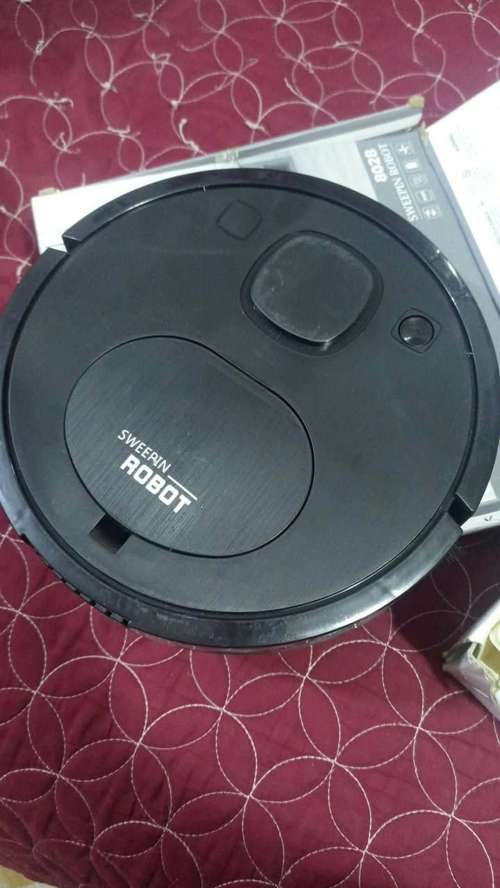 للبيع وبسعار مناسبة
