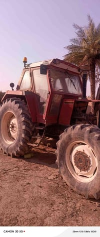 فيات • ٢٠١٠ • واسط العزيزيه