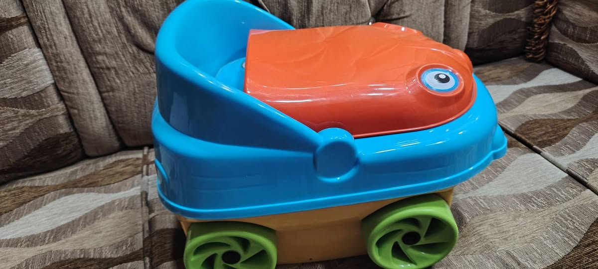 للبيع
ما مستخدمة نهائيا /قفلها ب10
للتواصل /***********
