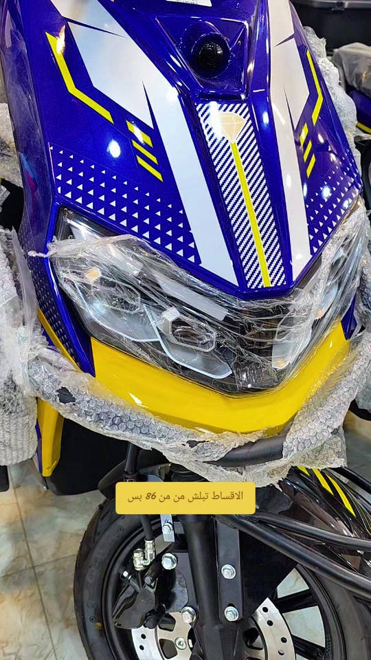 العنوان 🌎  الرمادي //5گيلو 🛣️شارع 100 مقابل مجسر المشاة🌉 الشارع الخدمي مقابل جامع الشهداء 🕌  مجاور أنشائية البقيع  🛠️ للإستفسار مراسله البيج او مرسلتنا عبر الرقم *********** ‭***********‬ ‭*********** ‭***********
