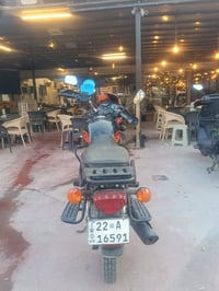 دايوان للبيع موديل 25 كفاله عامه مكانهة بغداد الدورة 07838492003