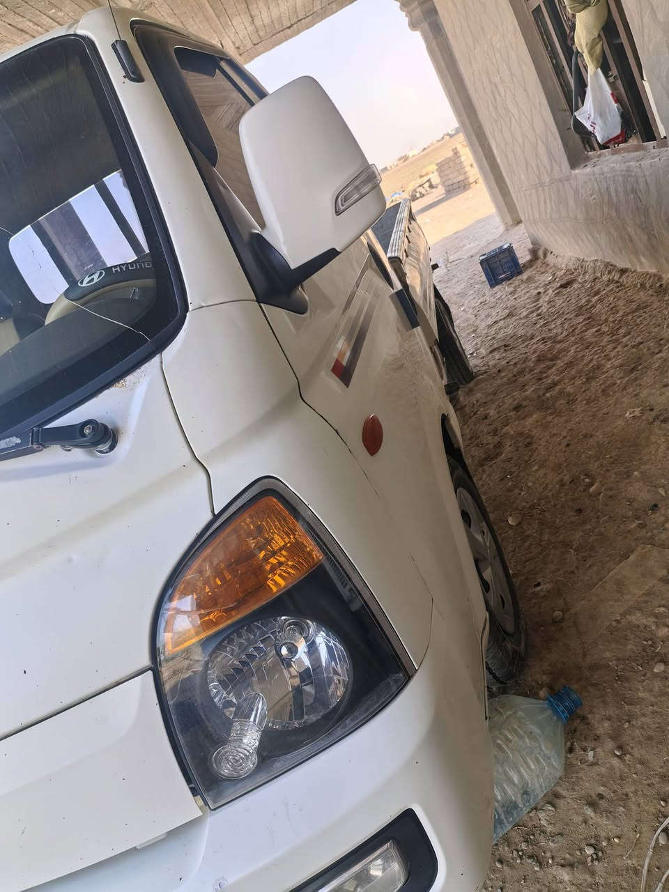بورتر ادوات ادوات موديل 2014 ***********
