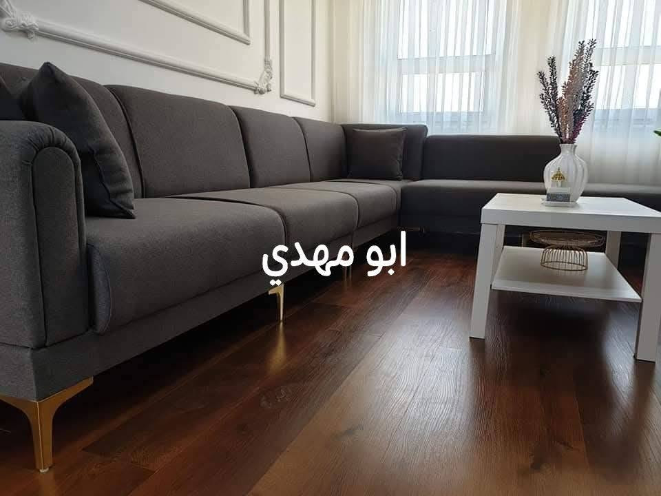 دوشمة ونجارة الماسة الاثاث
سوينالكم عرض خاص + هدية طبلة
للحجز والاستفسار *********** واتساب
ليس لدينا فرع ثاني

نص مكتوب في الصور:
- ابو مهدي