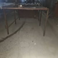 محجر ستوته • نضيف • بغداد الشعب