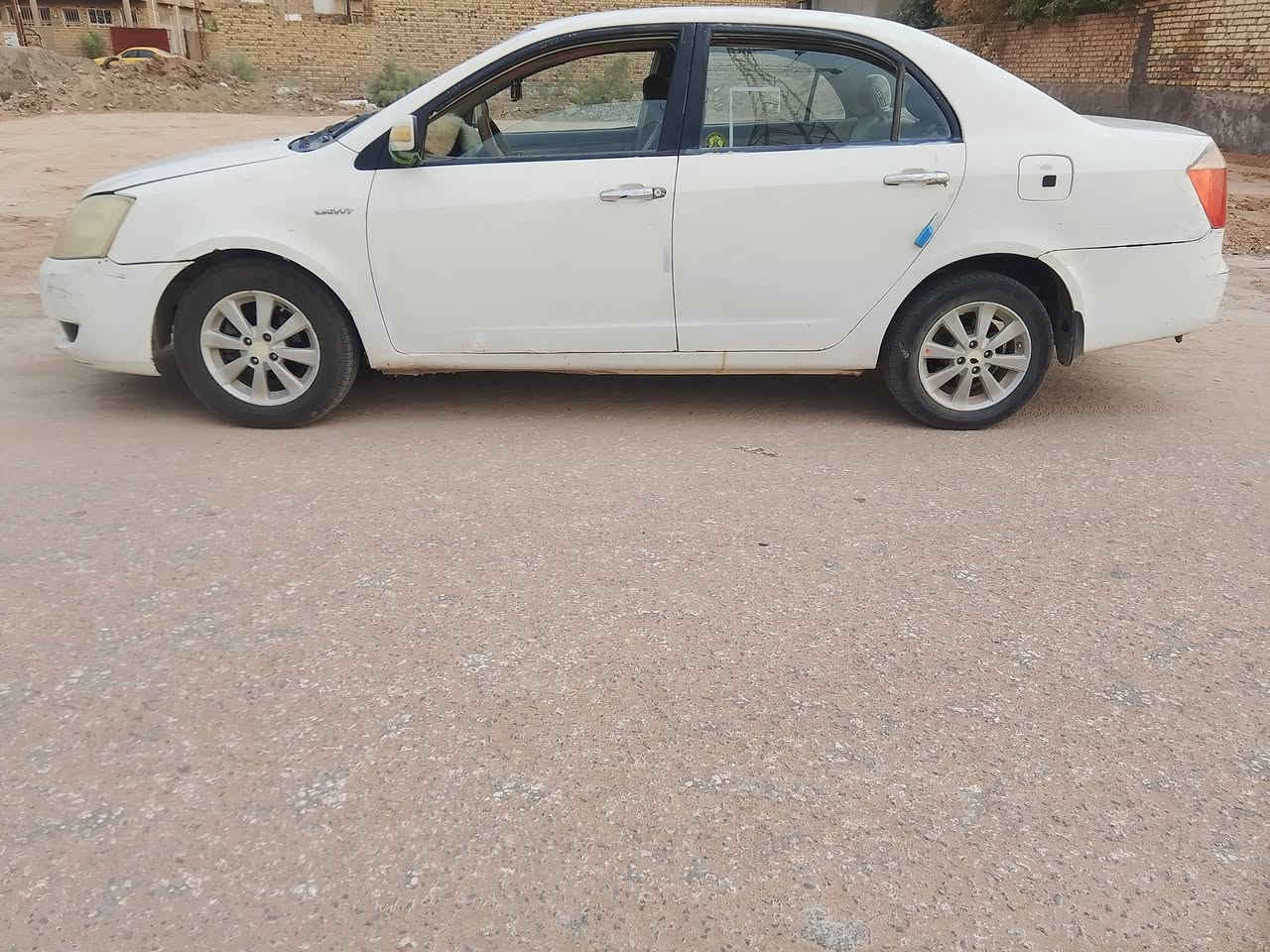 جيلي • تماتيك • رقم بابل