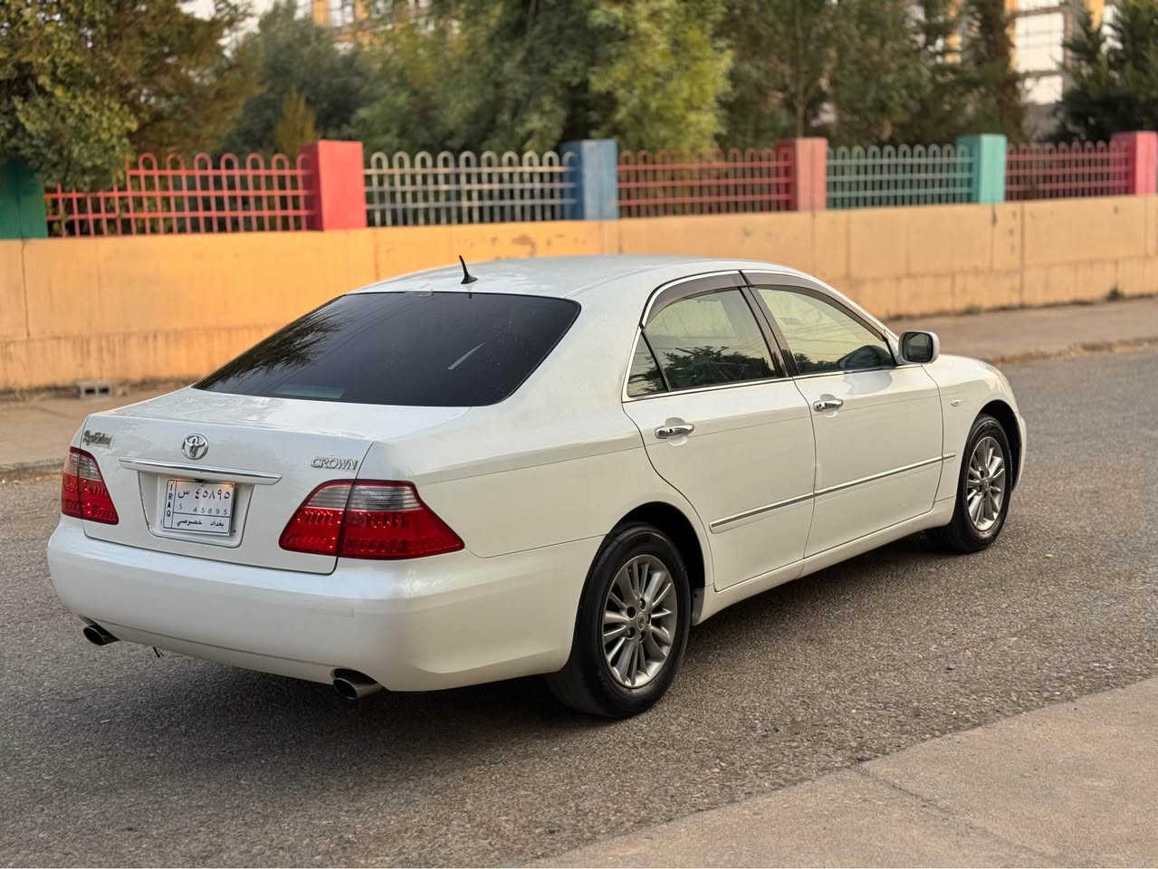 ماشالله له مالي هه مولايه

شاهينه.    
2007
براوه براوه

180

گير گه وره مه كينه بجوك

مه رخوب

ساج مه له كي. 

سوكان فوليوم

شاشه كاميره
•تازە داخل
•سفر سفر لێ نەخوڕاو
•بێ دووکەڵ
•مشت لێکسز
•ساج مەلەکی
•ناوزەرد
٣ دووگمە
•پەردە
•شاشەو کامێرە
•کامل جایز• کامل جوانکاری بۆ کراوە
تەبریت سارد و گەرم بەشەرت• کارەبای مەزبووت
•ناو دەری لۆک وەسفی ناوێ
•هەموو گیانی بەشەرت!
ماڵی جوان بە پارەی جوانە بە 56$ مه جاليكي برايانه
شوێن هه لبجه تازه

***********

*********** السليمانية, العراق
