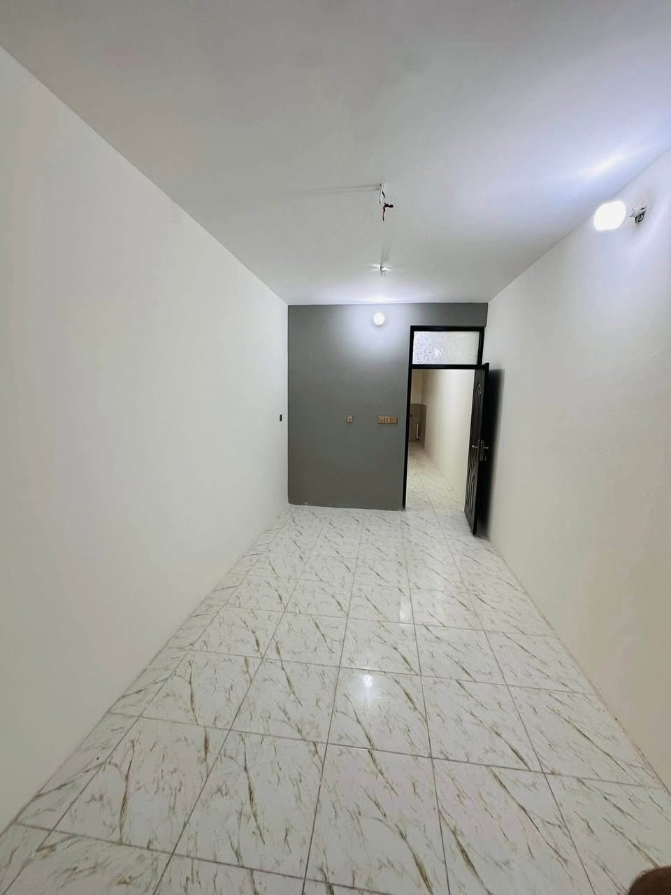 مشتمل للبيع مساحة ٦٠ متر
يحتوي على #استقبال #مطبخ #٢غرف #خدمات
الموقع 📍الشعب ضباط الكويتي 
للأستفسار آكثر الأتصال على الأرقآم 
***********
