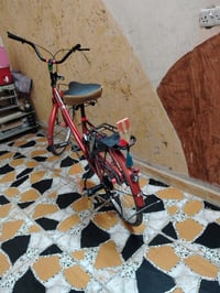نضيف • حجم ٢٦ • ياباني