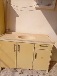 سنك • نضيف كلش