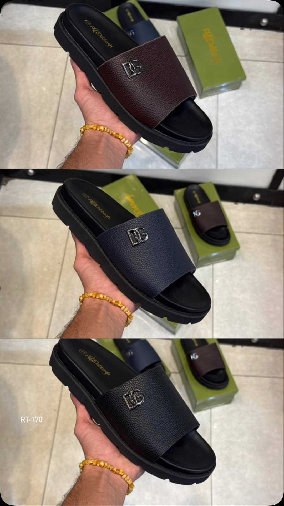 ملابس • RT-170 • نص بالصور