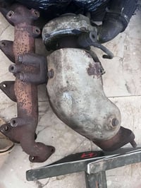 سبلاين • ١٢شرط • زيرو