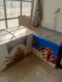 شراي ثلاجة • بغداد الشعب • واتساب