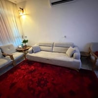 تخم مودرن تركي10مقاعد  خشب زان قلاب نظام سرير سحب سلايت اخو الجديد شخط...