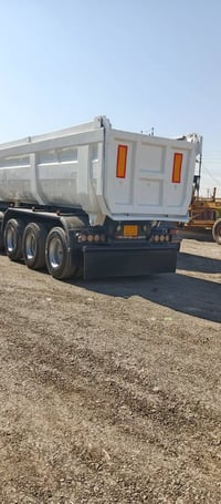 07902716017