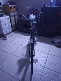 بايسكل • ياباني • اربيل جديده