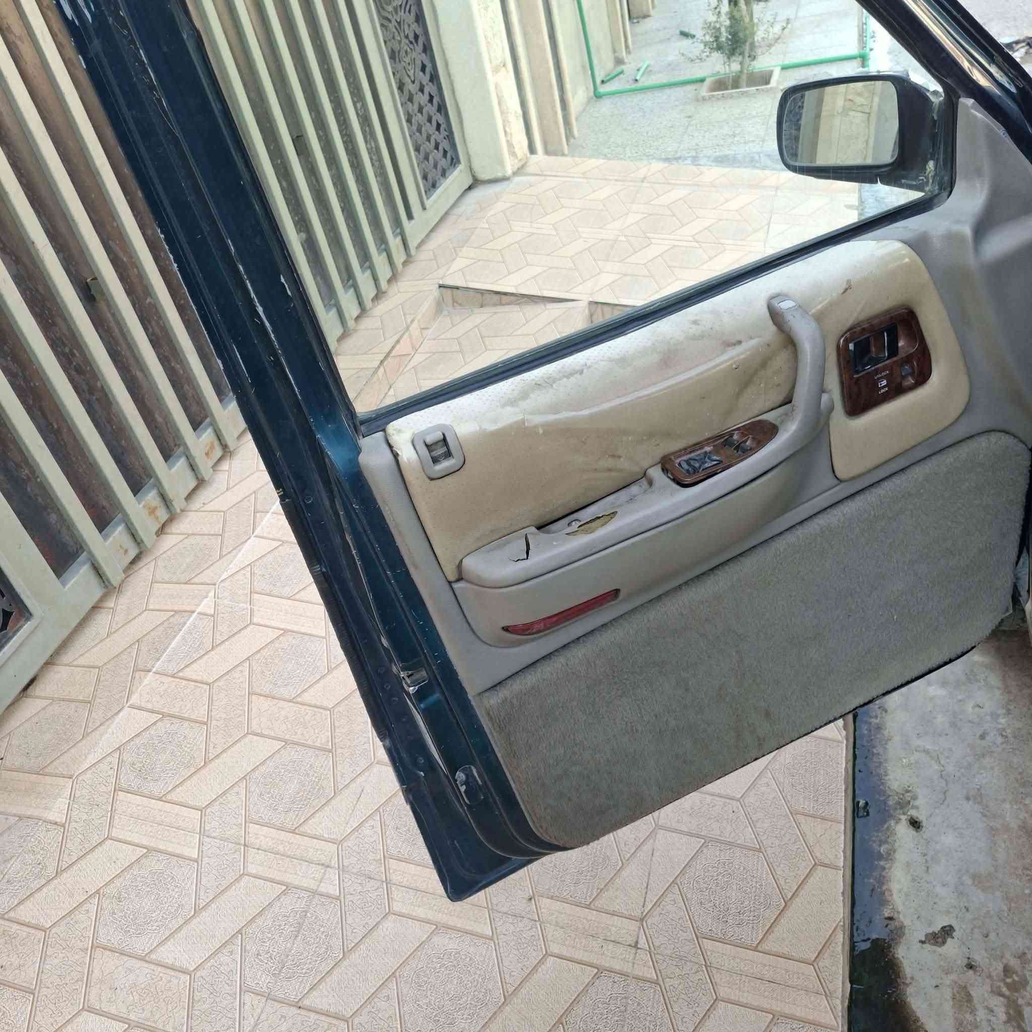 دوج كرايسلر للبيع محرك كير شرط ومكينة دوج طخم تايرات جديد مواصفات فول كهربايات فول موديل95   
 الرقم الهاتف *********** السنويه ورقم الماني تحويل باسمي وللا ستفسار على الرقم وللعلم) تبريد 3قطع
