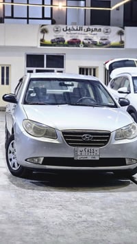 النترا موديل 2009خليجي رقم بغداد باسمي تحويل مباشر بيها باب وجاملغ رش ...