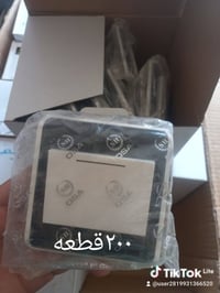 860نقطه تفاصيل داخل الصور السعر 350الف شلع بغداد حي السفير 07711600695