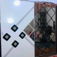 للبيع • اغراض بيت
