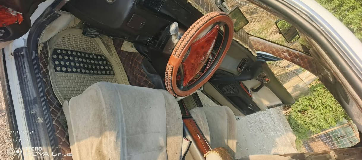 سلام عليكم بطه مديل ٩٢ رقم كربلاء السيارة مبدل بيها شفقة مال قماره بدون كص تكم حداديه جديدة توني مكملها تخم تاير باتري جديد دوشمه جديده كير ومحرك نضاف السعر ٣٠ وبيها مجال مكاني واسط الموفقية ترهم بيع أو مراوس ***********

نص مكتوب في الصور:
- ١٦:٤٣ ٢٠٢٦/٠٩/٢٦ E ٤٤,٠ N ٣٢,٦ TECNO POVA 6 Pro 5G
- ١٤٠٢/٠٩/٢٦
- ٣٢,٦ ٣٥, ٤٤,٨٤ E
- TECNO POVA 6 Pro 5G
- ١٦:٤٢ ٢٠٢٦/٠٩/٢٦
- ٤٣:٤٦ ٤١ N ٤٨ E
- TECNO
- POVA 5 Pro 5G
- ١٦:٤٤ ٢٠٢٦/٠٩/٢٦
- E ٤٤,٠ N ٣٢,٦
- ٢٠٢٣/٠٩/٢٦ ٠٤:٤٤
- 16:44 2026/09/26
- E 44,05 N 32,67
- ١٦:٤٥ ٢٠٢٦/٠٩/٢٦
- POVA 6 Pro 5G
- 16:47 2023/09/21
- E 44 3 N 33 1
- TECNO POVA 5 Pro 5G