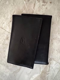 كتلولك سوناتا اصلي شركة مع قلم 07715382023
