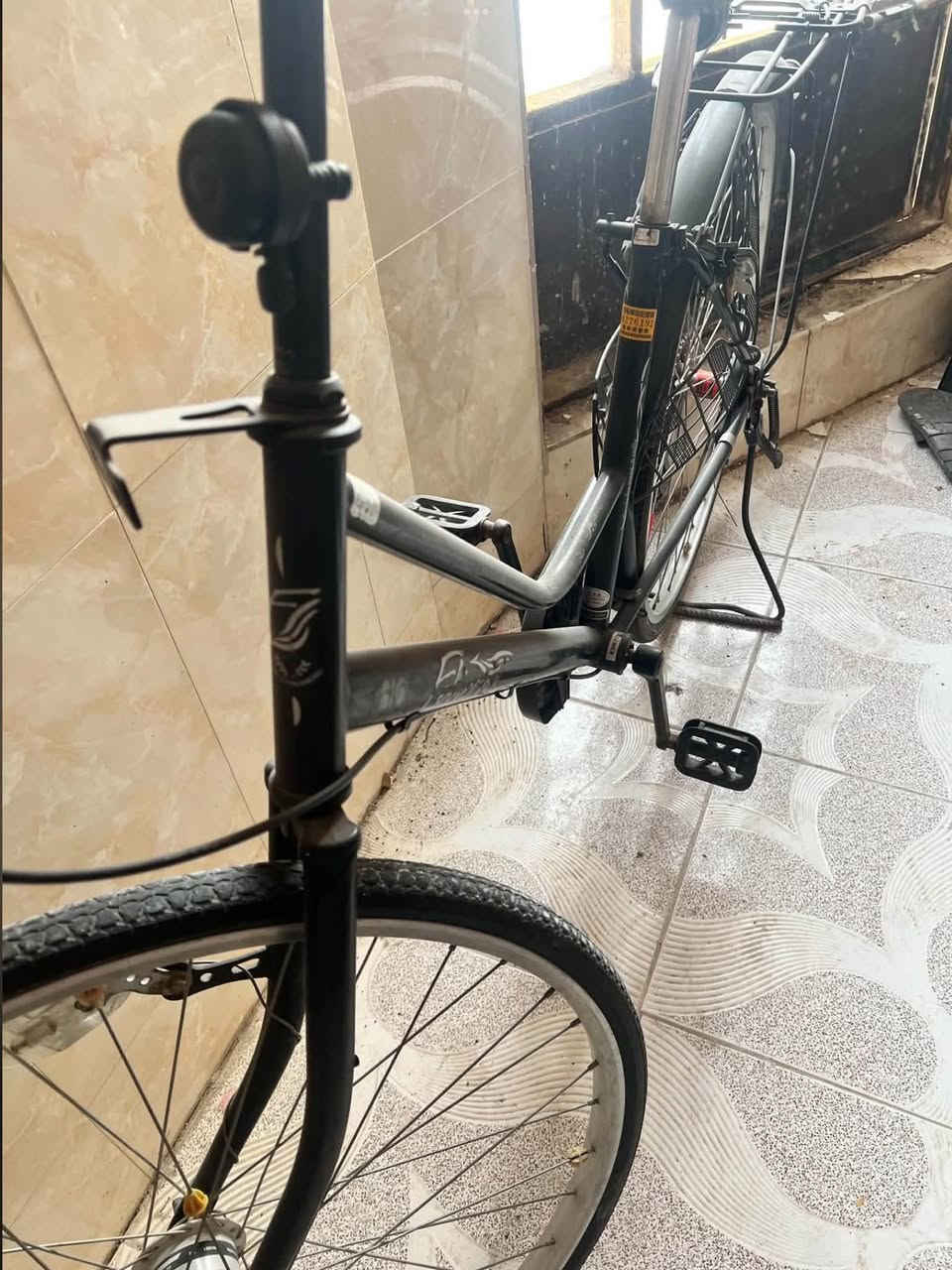 ياباني • حجم ٢٧ • نجف