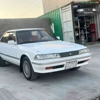 مارك للبيع 07725124647