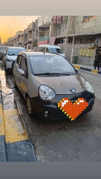 خط مدرسة • مدرسة عباس الزبيدي