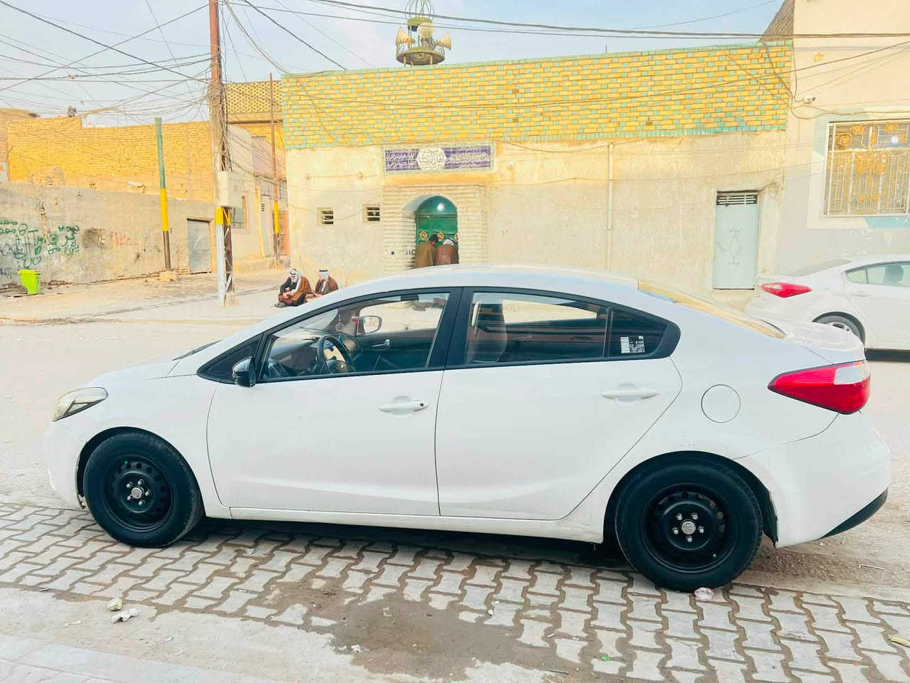 سيرونا 14 الاستفسار على الرقم ***********السعر 105 بيها مجال
