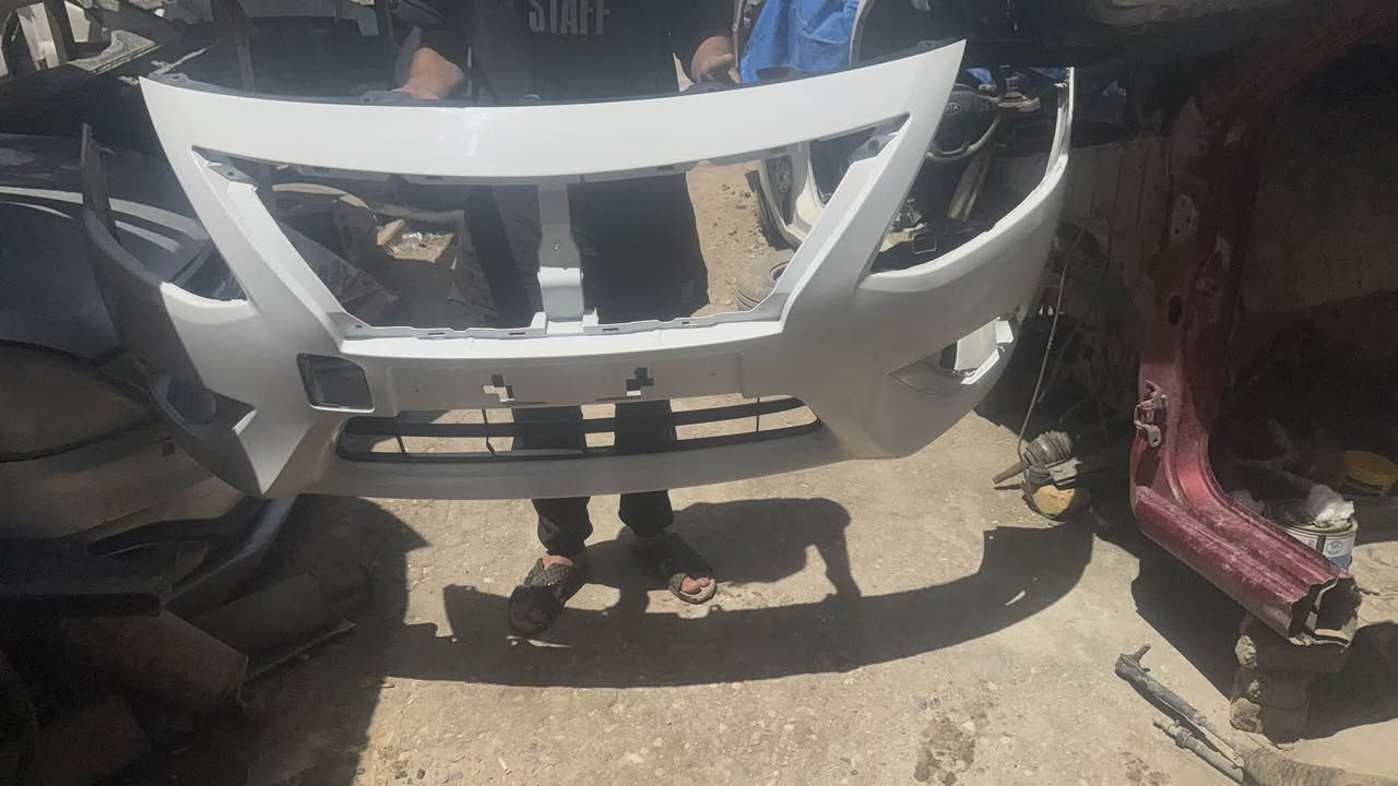 كل ما يخص اغراض السني الهندي ومصري وسنترا تفصيخ اصلي مجمع الكويتي تتوفر خدمة توصيل لتواصل ***********

نص مكتوب في الصور:
- 10 ديسمبر، 2025
- 4:55 م
- 10:55
- 09/04/2026 18:18:59 REDMI NOTE 13 PRO 5G 37mm f/1.65 1/50s ISO1250
