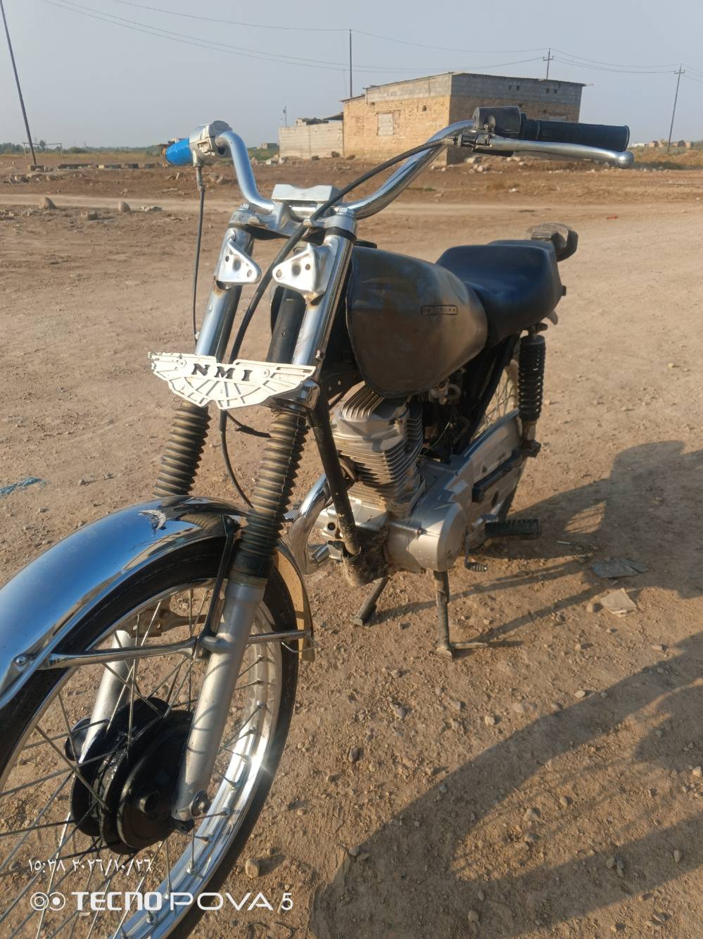 شلامجه • ٢٠٢٠ • ديالى