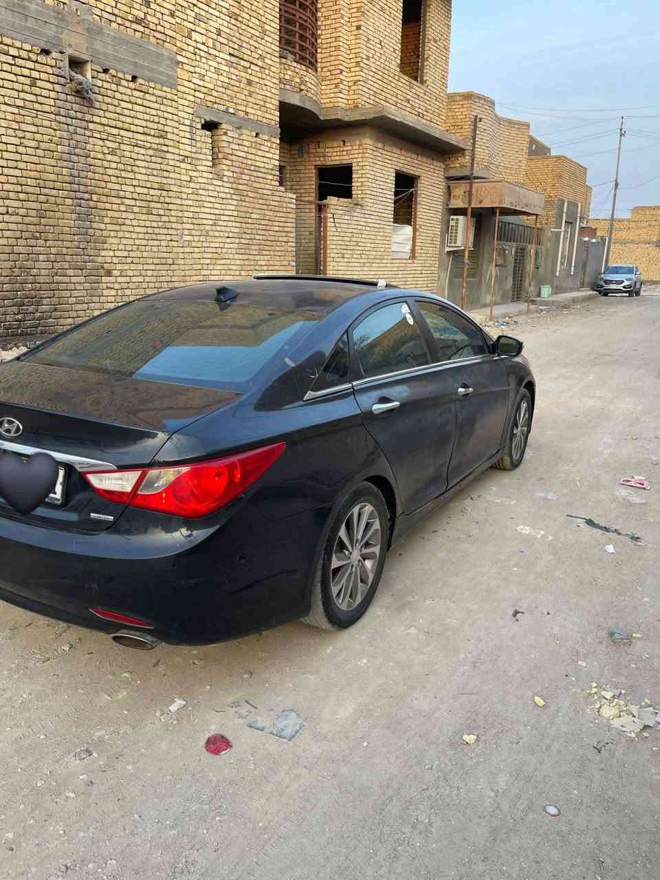 سوناتا فول مواصفات الخير بانزين مكينه 2000 خليجي سياره بيه جراد 
متوام شمالي جديد شرط الحاسبه هزه جامه سنويه لل30 
كص جنط شغل درجه اوله ماتنعرف مكصوصه ابد 
فول مواصفات الخير 
فتحه سقف 
بصمت تشغيل 
بصمت باب 
شاشه جبيره 
كامر خلفي 
دواخل جلد بيجي تدفأه تبريد كشنات 
اشار بل مري 
تبريد قطعتين 
مكينه شرط بل باكيت
گير بل باكيت 
تبريد ثلج مايتواجه ابد
مكاني ناصريه مركز 
رقمي ***********
السعر 38
