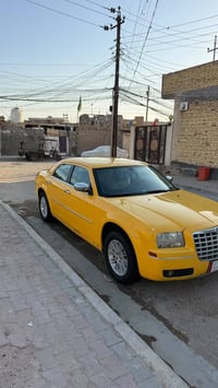 اوباما • ٢٠٠٩ • خط نجف