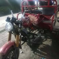 ستوته • ديوان • ٢٠١٧