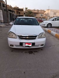 اوبترا ٢٠١1 • خليجي • ناصريه شموخ