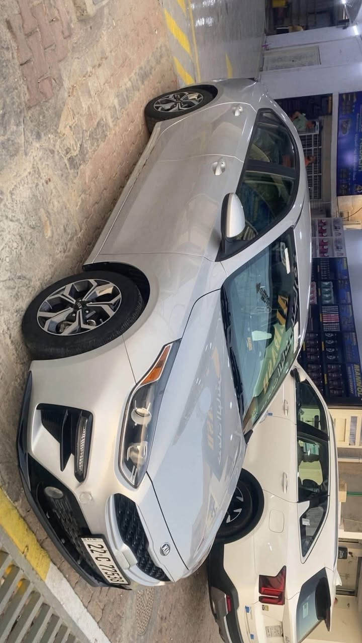 السلام عليكم  عندي فورتي موديل 21رقم اربيل ماشيه ٣٠  رقم اربيل سياره ب اسمي تريد تحويل تريد وكاله حاضر . حادث خلفي   بجم كبس وسياره حلوه وجديده وين متريد تفحص حاضراً
   
***********
