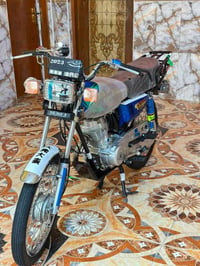 شلامجه • ٢٠٢٣ • نضافه