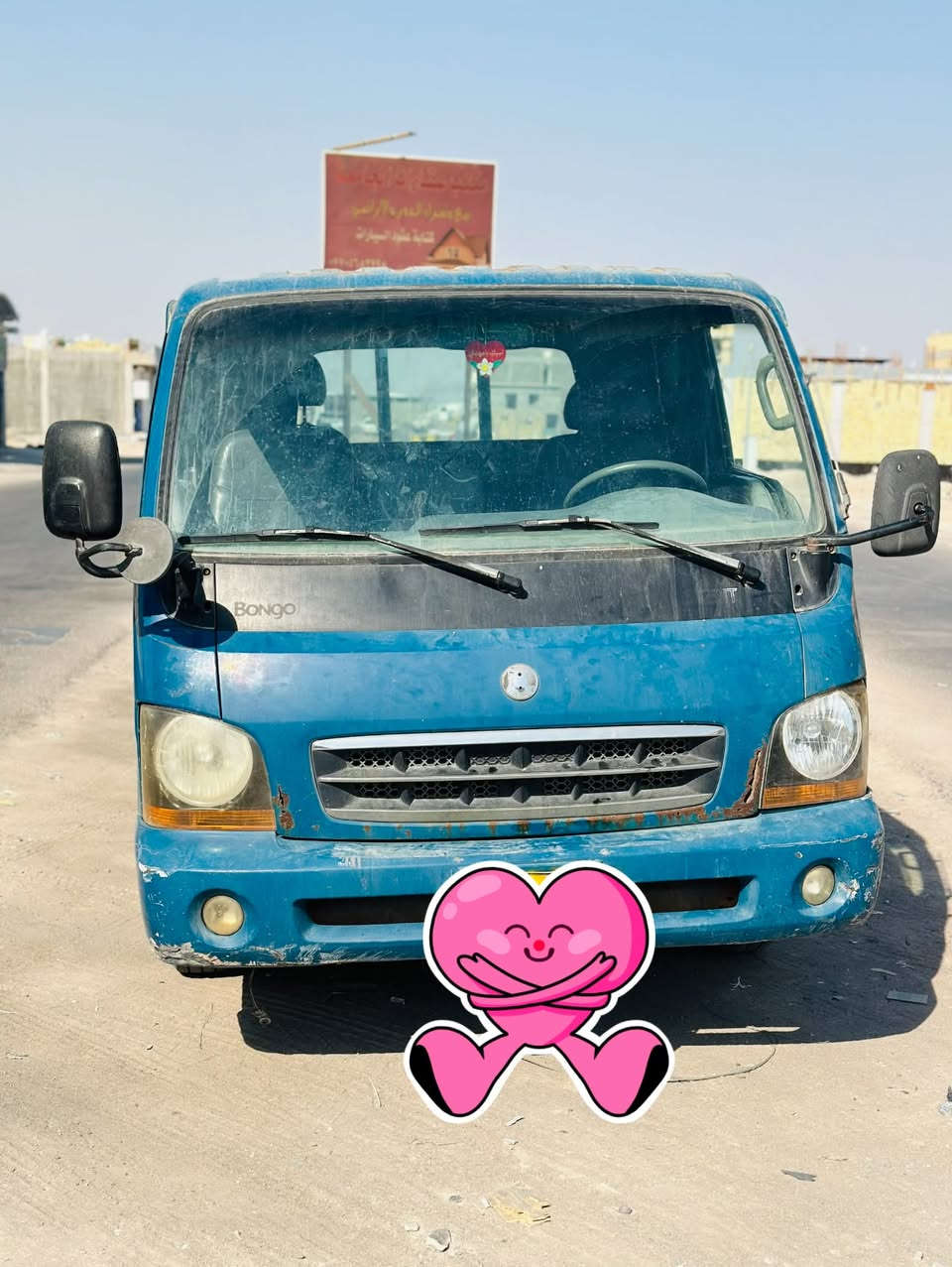 كيه فلتيره موديل 2002 البصره السعر 35 وبيها مجال    ***********
