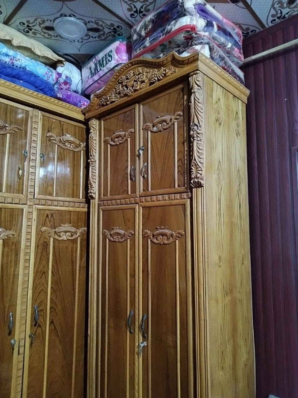 غرفه كامله للبيع لمعرفة التفاصيل والسعر الاتصال على على هاذ رقم ***********
