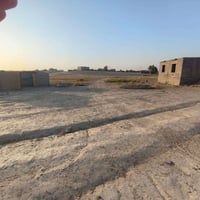 يم شاحوذ • ٦٠٠م • سند زراعي
