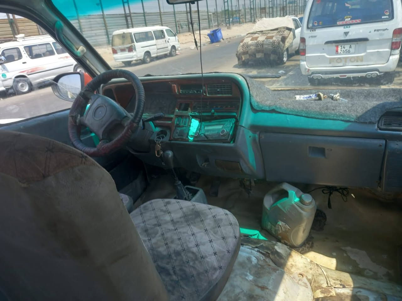 كية فتون مديل 2010 مكينة كير اكسن خير من الله السنوية كارتوني مكينة ابلاد تايرات جدد سيارة حلوة خير من الله ابيع كوم حديد اتعهد سرقة وعشاير السعر 17 اوبيهة مجال رقم راعيهة ***********
