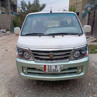 جنبي • ٢٠١٠ • بغداد البلديات