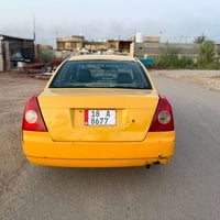 اي فايف • مكينة وكير كورلا • رقم بابل
