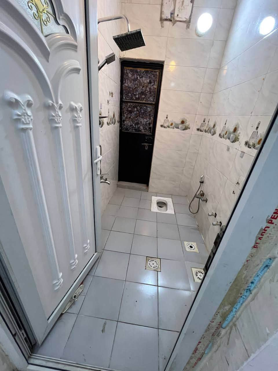 🏛️ مشتمل للايجار  🏛️
في المشراك بناء حديث موقع ممتاز

يحتوي غرفتين منام صاله مطبخ

صحيات طارمه ارضي معزول

سعر الايجار 600 الف
ـــــــــــــــــــــــــــــــــــــــــ

للمعلومـات اكثر الاتصـال
عـلى الرقم الموضح

***********

رابط القناة 

https://t.me/vvvohhh
