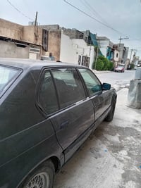 بي ام ٧٥٠ • محور ٧٣٥ • كهربيّات شغّال‎‎‎‎‎‎‎‎‎‎‎‎‎‎‎‎‎‎‎‎‎‎‎‎‎‎‎‎‎‎‎‎‎...