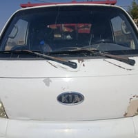 مازدات • بنيد • دعاميه