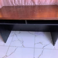 ميز دراسي • بغداد الجديده المعلمين
